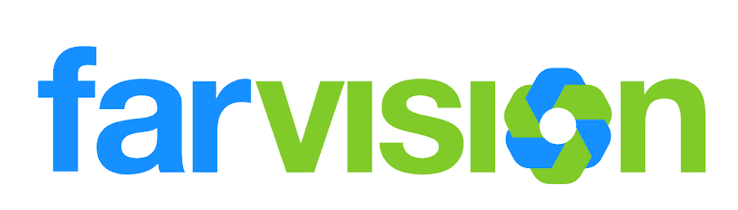 Farvision