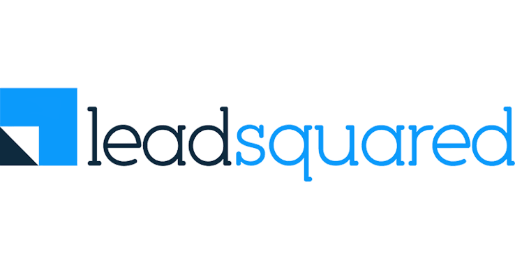 LeadSquared