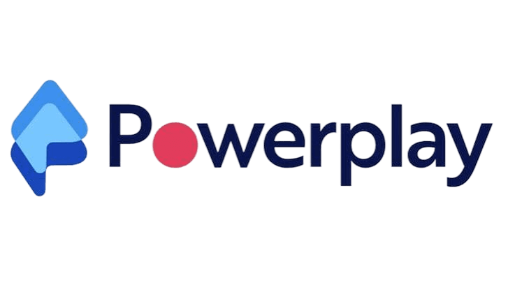 Powerplay