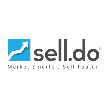 Sell.Do