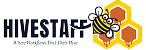 HIVESTAFF